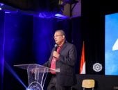 آخر تحديث.. رئيس الكنيسة الإنجيلية يهنئ الرئيس السيسي والشعب المصري بمناسبة عيد الفطر