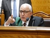 تأجيل محاكمة 32 متهما بخلية اللجان الإدارية لجلسة 4 أكتوبر للاطلاع manshetat