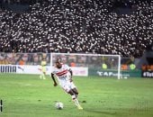آخر تحديث.. هل يودع شيكابالا الزمالك بعد زيزو وشيفو والمثلوثى؟