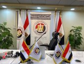 س و ج كل ما تريد معرفته عن إجراءات انتخابات مجلس الشيوخ manshetat