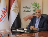 آخر تحديث.. جهاز تنمية المشروعات يضخ 11.9 مليار جنيه لدعم فى محافظات شمال الصعيد