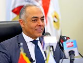 الوطنية للانتخابات نتبع وسائل التقنية الحديثة في عمليات التصويت بالخارج