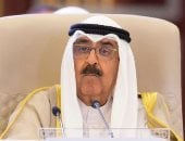 أمير الكويت يصل إلى فرنسا في مستهل زيارة رسمية manshetat