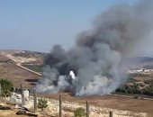 وزير خارجية لبنان يطالب الاتحاد الأوروبى بالضغط على إسرائيل للانسحاب من النقاط الخمس manshetat