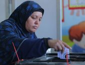 صوتك ممكن يضيع 4 أخطاء شائعه تبطل صوتك فى انتخابات الشيوخ 2025
