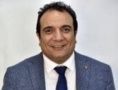 آخر تحديث.. اتحاد السلة يعقد مؤتمرا صحفيا وفنيا للبطولة العربية للسيدات