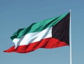 آخر تحديث.. الكويت تجدد الموقف العربي المندد بجرائم الإبادة الجماعية الإسرائيلية في غزة