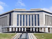 آخر تحديث.. تعرف على شروط حجز وحدات مشروع سكن لكل المصريين
