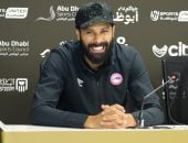 آخر تحديث.. حصاد الرياضة المصرية اليوم الإثنين 30 6 2025
