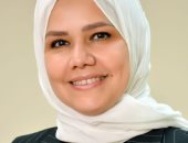 الضرائب نتعاون مع الشركاء الدوليين لنقل الخبرات وتعزيز الكفاءة فى تطبيق الاتفاقيات الضريبية manshetat