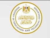 نتيجة الدبلومات الفنية 2025 لجميع التخصصات بالدرجات استعلم عنها الآن manshetat