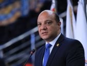 تنظيم بطولة الفراعنة الدولية للجمباز الفنى سبتمبر المقبل manshetat