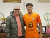 شلبي والزناري ونيمار مقابل أحمد ربيع الزمالك ينهي اتفاقه مع البنك الأهلي manshetat