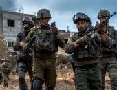 آخر تحديث.. الاحتلال الإسرائيلى يقتحم عناتا وضاحية السلام ويخرب منازل وممتلكات المواطنين