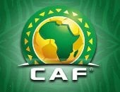 آخر تحديث.. اتحاد الكرة يخطر الفرق الأربعة بمواعيد دوري أبطال أفريقيا والكونفدرالية