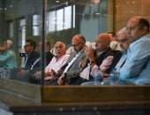 آخر تحديث.. بعيدا عن المدرب قرارات حاسمة فى اجتماع مجلس الزمالك اليوم