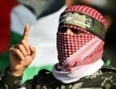 آخر تحديث.. ما هو مصير الملثم أبو عبيدة بعد استشهاد المتحدث باسم سرايا القدس؟