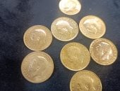 آخر تحديث.. شعبة الذهب تكشف تطورات سعره اليوم في مصر الإثنين 30 يونيو 2025