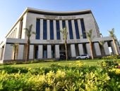 آخر تحديث.. الإسكان الجهاز التنفيذي للمشروعات يطرح عددا من قطع الأراضى فى حلوان بالمزاد