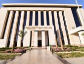 تفاصيل طرح وحدات سكن لكل المصريين 7 لمحدودى الدخل manshetat