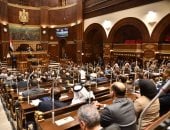 ننشر أسماء 19 مرشحا لانتخابات مجلس الشيوخ عن محافظة المنوفية manshetat