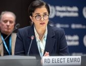 الصحة العالمية خطر عودة ظهور الملاريا لا يزال قائمًا manshetat