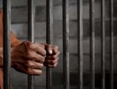 آخر تحديث.. متسولة كان يعطف عليها وراء مقتل طبيب مخ وأعصاب شهير داخل شقته بطنطا