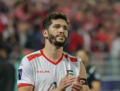 غزل المحلة يفاوض محمود وادى لفسخ التعاقد بالتراضى بين الطرفين manshetat