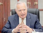 اختيار السفير محمد العرابى ضمن تشكيل المجلس الاستشارى بين إسبانيا وأفريقيا manshetat