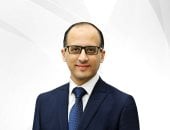 متحدث الحكومة نعمل على جذب استثمارات من المملكة العربية السعودية إلى مصر manshetat