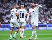 كل ما تريد معرفته عن علاقة عدى الدباغ بالزمالك