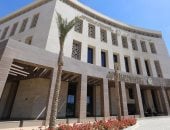 آخر تحديث.. انتظام امتحانات الثانوية العامة 2025 غدا وفق الجدول المعلن دون إجازة