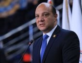اتحاد الجمباز يعلن تنظيم بطولة الفراعنة الدولية للجمباز الفنى فى سبتمبر المقبل manshetat
