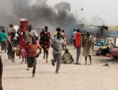 رئيس حكومة السودان إعادة تأهيل الخرطوم خلال 6 أشهر manshetat