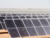 آخر تحديث.. 6 معلومات توضح أهمية بطاريات تخزين الطاقة الشمسية فى تأمين الشبكة الكهربائية