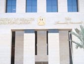 آخر تحديث.. وزارة الصحة 39.9 مليون شخص حول العالم متعايشين مع فيروس نقص المناعة البشري