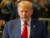 آخر تحديث.. انتصار كبير لترامب ABC News تدفع 15 مليون دولار لدونالد لتسوية قضية تشهير