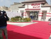 آخر تحديث.. مصدر بالزمالك الإعلان عن المدرب الجديد خلال ساعات
