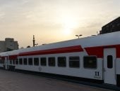 أخبار × 24 ساعة انطلاق أولى رحلات عودة السودانين إلى بلادهم غدًا manshetat