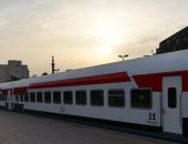 طرق حجز تذاكر قطارات السكة الحديد إلكترونيا تعرف عليها manshetat