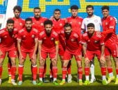 حرس الحدود يبدأ معسكره بالقاهرة اليوم استعدادا للدورى الجديد manshetat