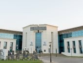10 جيجابايت تعويضا لمشتركي الإنترنت الأرضي بسبب حريق سنترال رمسيس manshetat