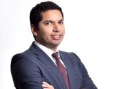 آخر تحديث.. إي اف چي هيرميس تنجح في إتمام خدماتها الاستشارية لعملية القيد التاريخية لشركة ڤاليو في البورصة المصرية