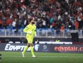 آخر تحديث.. مودرن سبورت يضم محمد أبو جبل موسمين رسميًا