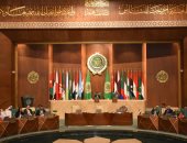 آخر تحديث.. اليمن عودة العدوان على غزة يعكس عدم التزام الاحتلال بالسلام
