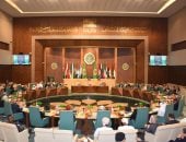 انطلاق المؤتمر الدولى لمكافحة كراهية الإسلام بمقر الجامعة العربية manshetat