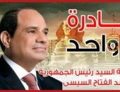 آخر تحديث.. أخبار × 24 ساعة الداخلية تعلن تخفيضات بدور السينما والمطاعم فى 30 يونيو