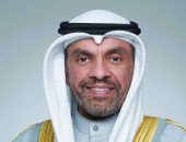 آخر تحديث.. وزير خارجية بريطانيا يصل إلى الكويت فى مستهل زيارة رسمية