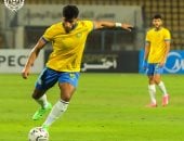 ماذا قدم أحمد عادل ومحمد حسن بقميص الإسماعيلى بعد تمديد التعاقد ؟ manshetat