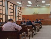 آخر تحديث.. تجديد حبس المتهمين بقتل شخص دافع عن سيدة فى حلوان 15 يوما